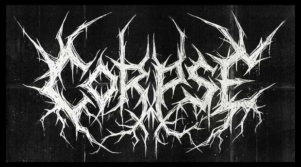 CORPSE